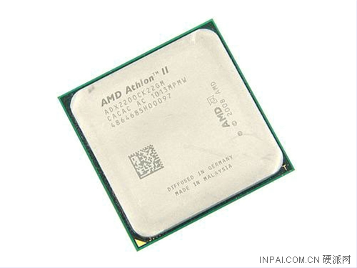 amd_athlon_x2_5200_1.jpg