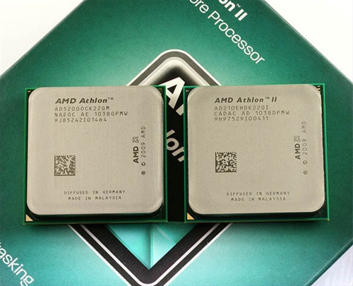 amd_athlon_x2_5200_2.jpg