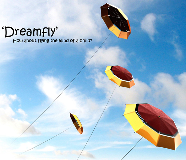 dream_fly.jpg