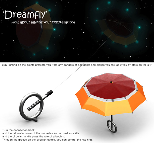 dream_fly3.jpg