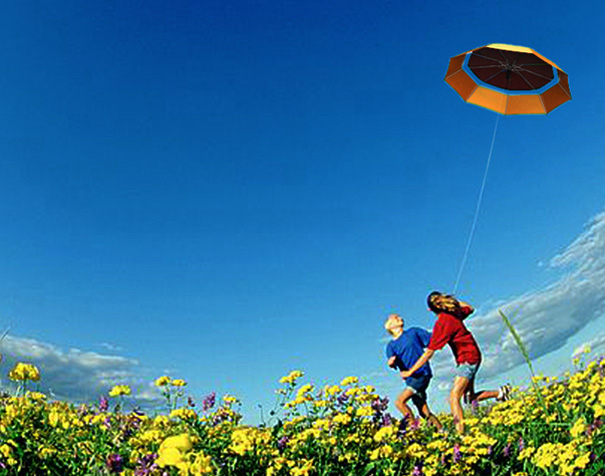 dream_fly5.jpg