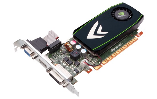 geforce_gt_430_1.jpg