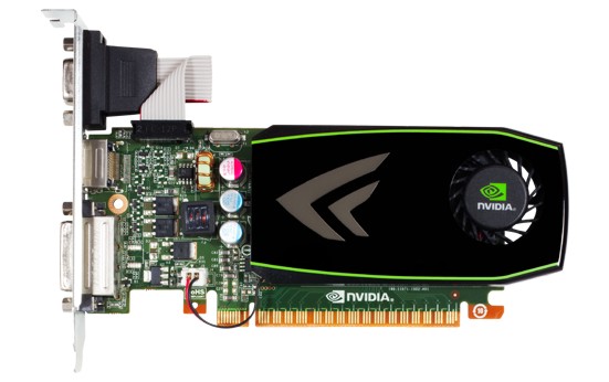 geforce_gt_430_2.jpg