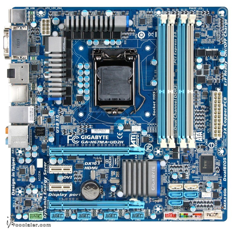 gigabyte_H67MA-UD2H_2.jpg