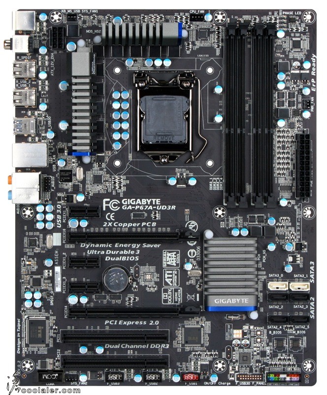 gigabyte_P67A_UD3R_2.jpg