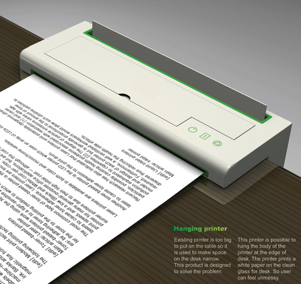 hanging_printer.jpg