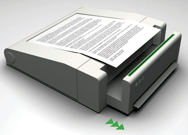hanging_printer3.jpg