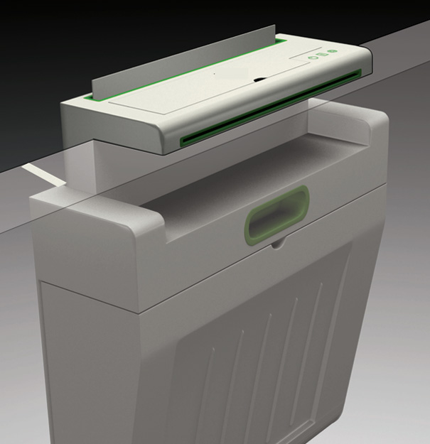 hanging_printer4.jpg