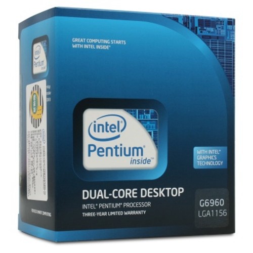 intel_g6960.jpg