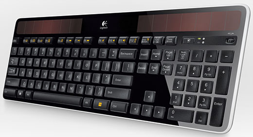 logitech-k750.jpg