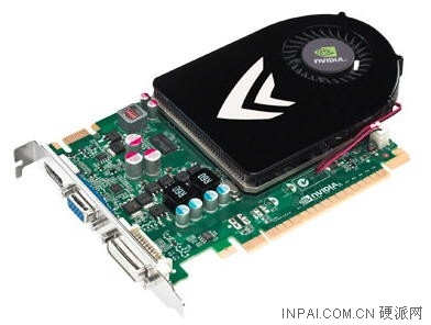 nvidia_gt440_1.jpg