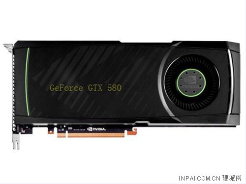 nvidia_gtx580_1.jpg