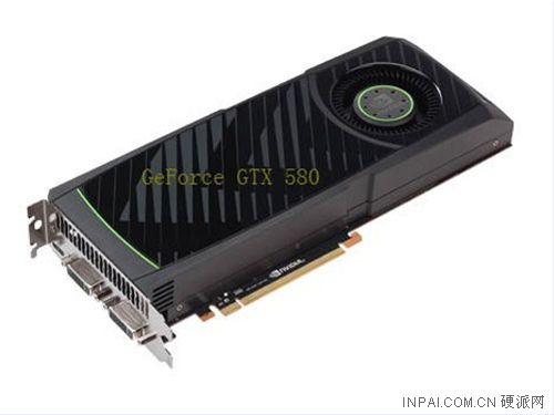 nvidia_gtx580_2.jpg