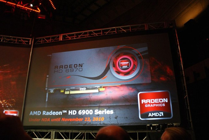 AMD_HD6970_Slide_01.jpg