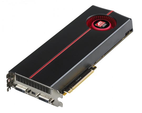 ATI_Radeon_HD_5970_1-540x430.jpg