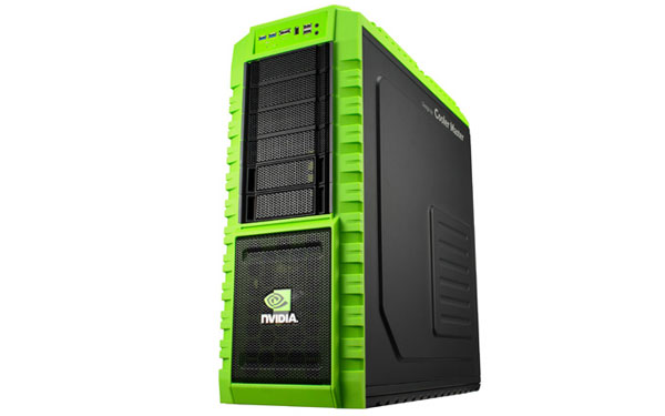 Cooler_Master_HAF_X_NVIDIA_04.jpg