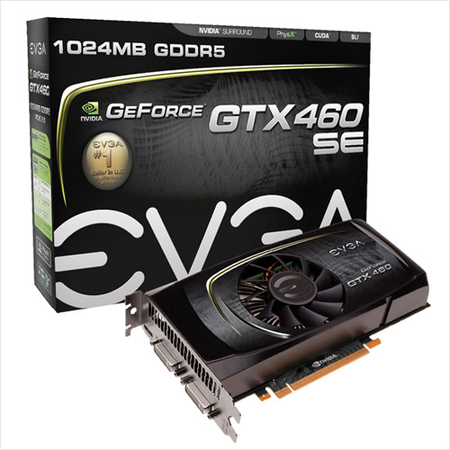 EVGA_460_SE.jpg