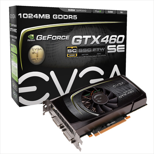 EVGA_460_SE_OC.jpg