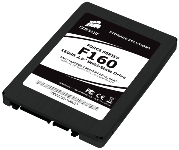 ForceSeries_SSD_F160.png