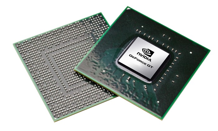 GeForce_GT_540M.jpg