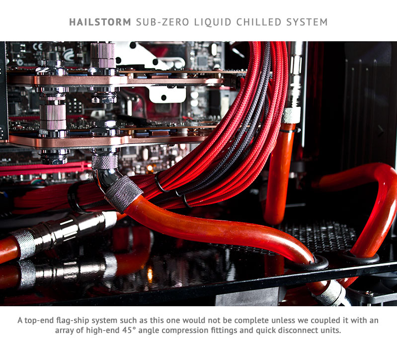 LiquidChilled06.jpg