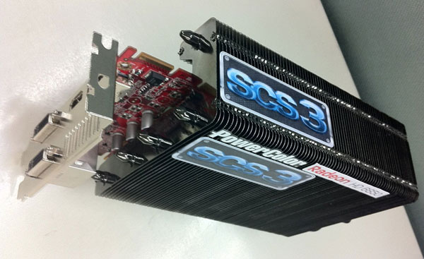 PowerColor_HD6850_SCS3_2.jpg