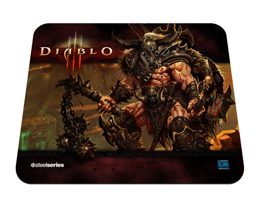 QcK_Diablo3_QcK_Barbarian.jpg