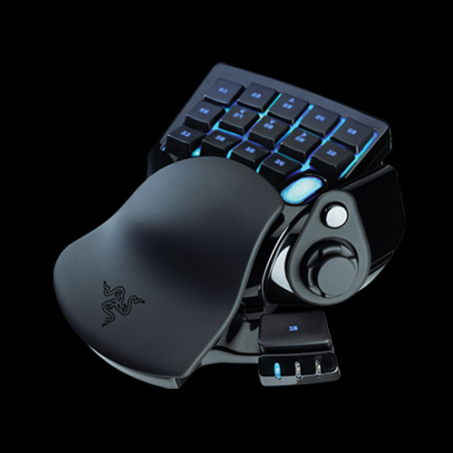 RAZER_Nostromo_04.jpg