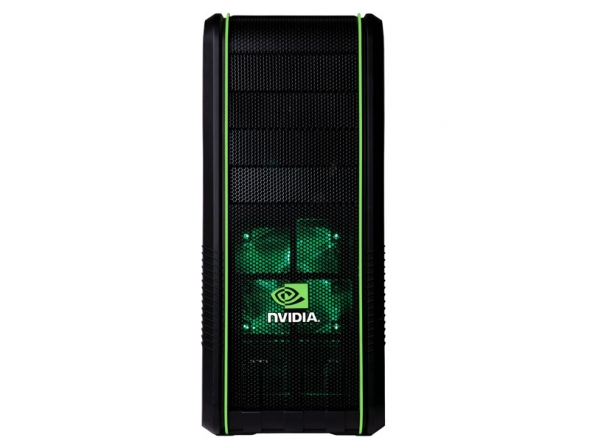 cm_690_ii_nvidia_2.jpg