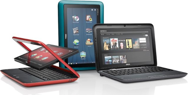 dell_Inspiron_DUO_2.jpg