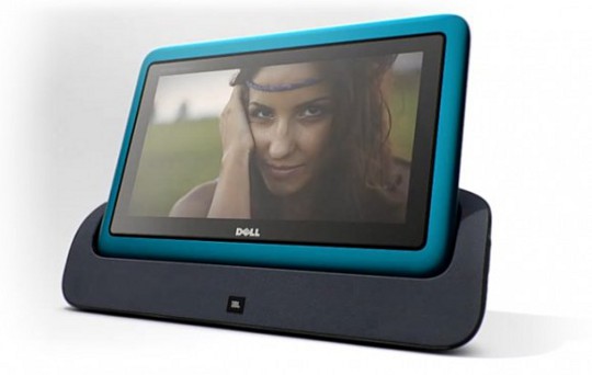 dell_Inspiron_DUO_4.jpg