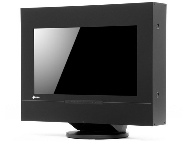 eizo-2010-11-30-600.jpg