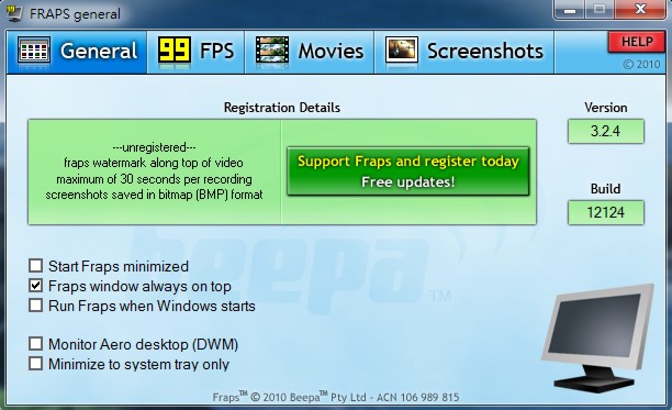 fraps_3.2.4.jpg