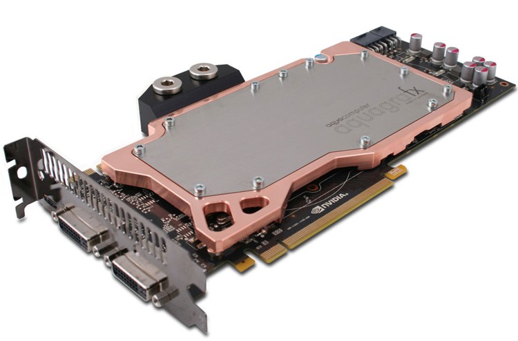 gtx580_beast_1.jpg