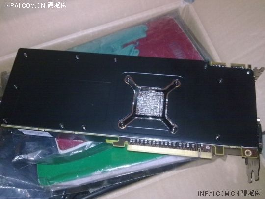 hd6970_2.jpg