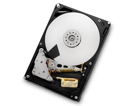 hdd-5.jpg