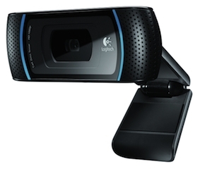 logitech_b910_1.jpg