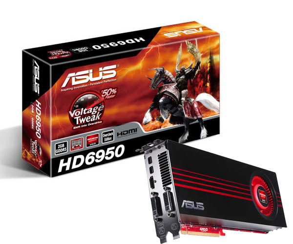 ASUS6950.jpg