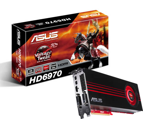 ASUS6970.jpg