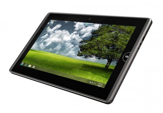 ASUS_Eee_Pad_EP121.jpg