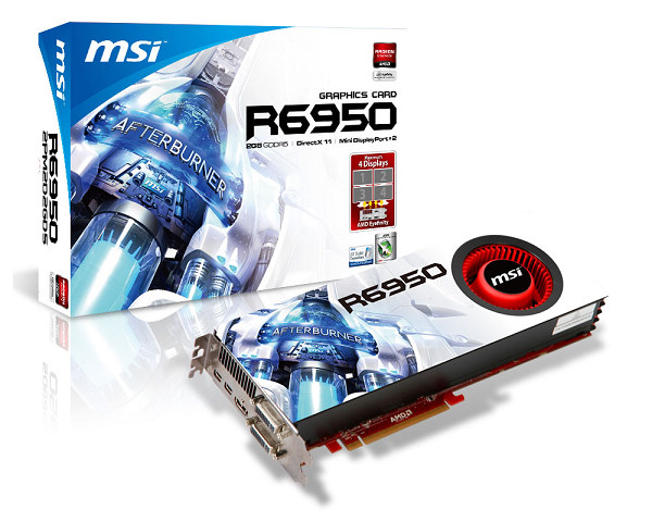 MSI6950.jpg