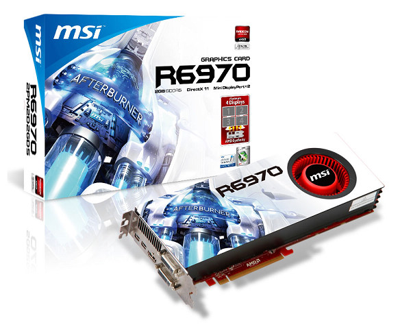 MSI6970.jpg