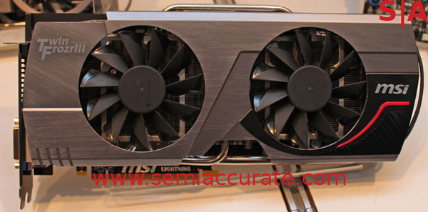 N580GTX_Lightning_1.jpg