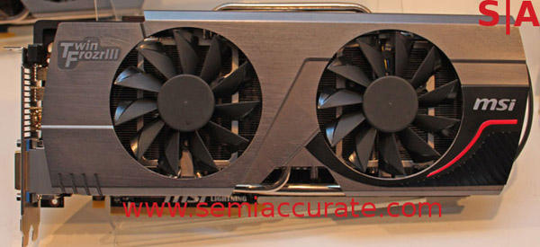 R6970_Lightning_1.jpg