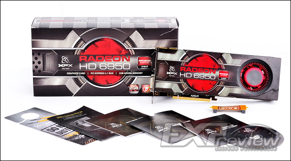 XFX_Radeon_HD_6950_02.jpg