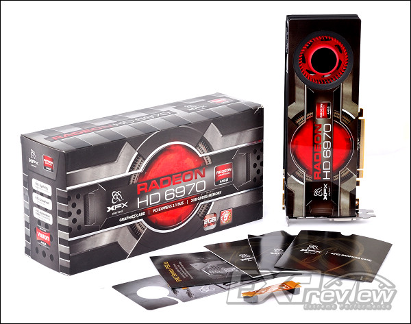 XFX_Radeon_HD_6970_07.jpg