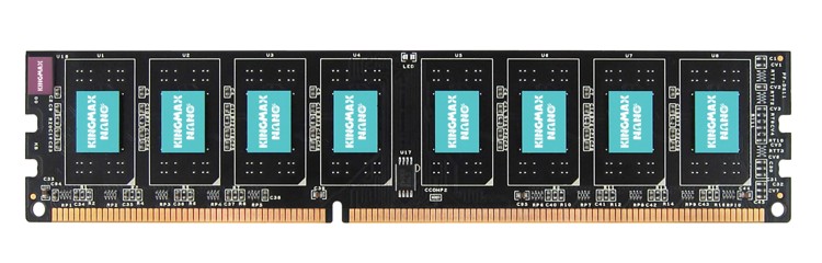 dram_ddr3_nano_v5-1.jpg