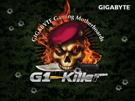 gigabyteg1-killerwall02.jpg