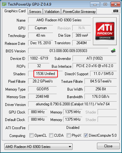 hd6950_6970_after.png