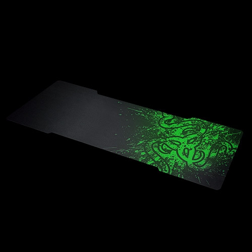 razer-goliathus-extended-speed-gallery1.jpg